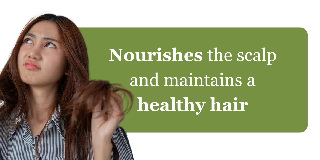 HAIR GROWTH SERUM BENEFITS (1)