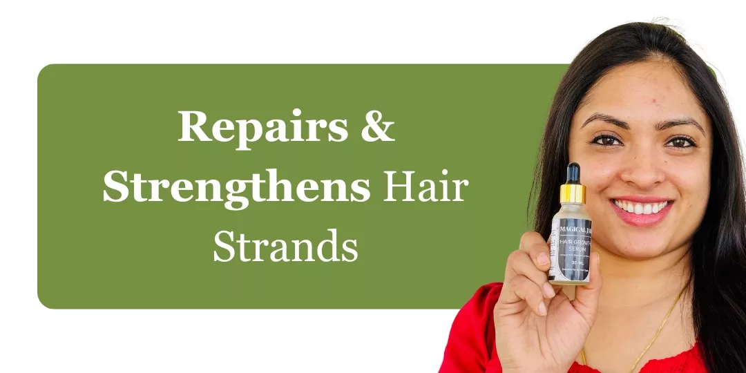 HAIR GROWTH SERUM BENEFITS (2)