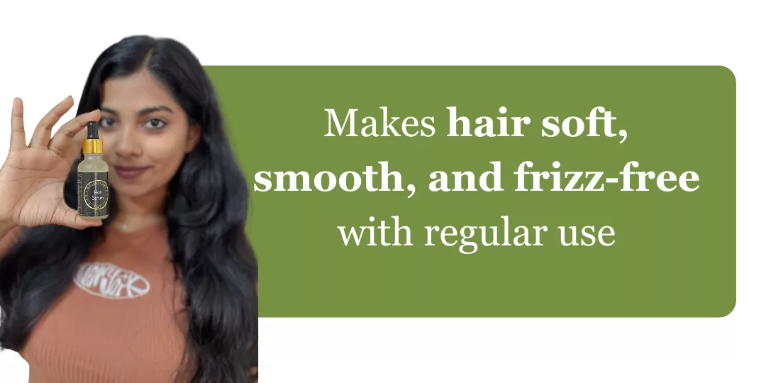 HAIR GROWTH SERUM BENEFITS (3)