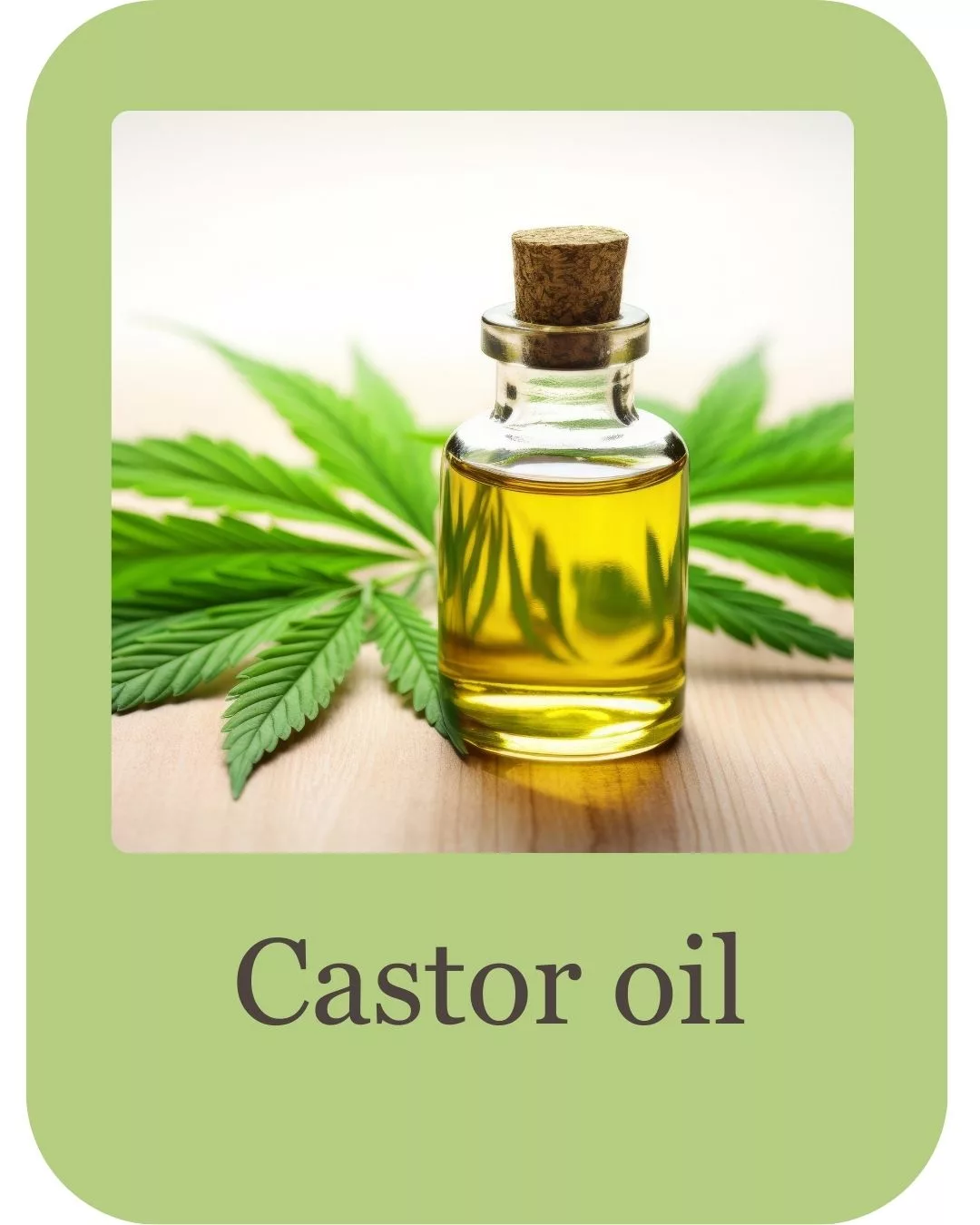 Hair growth serum ingredients (4)