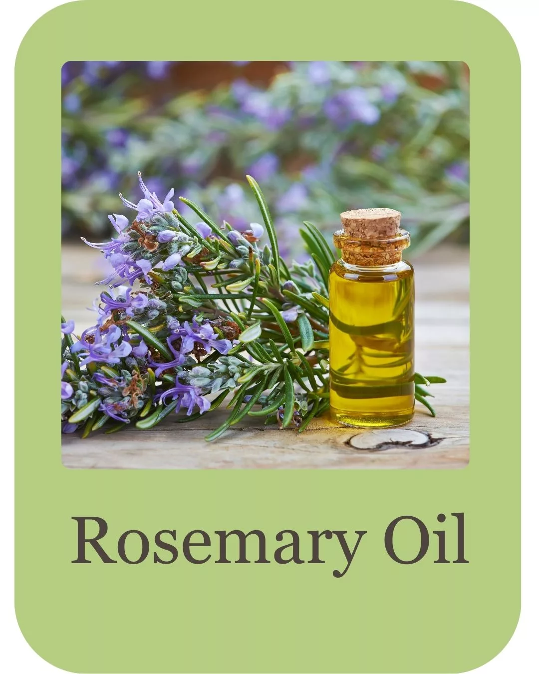 Hair growth serum ingredients (6)