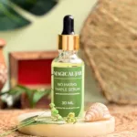 Pimple Care Face Serum