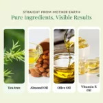 Pimple Care Face Serum