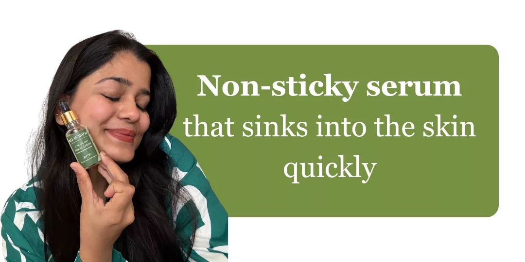 PIMPLE SERUM BENEFITS (1)