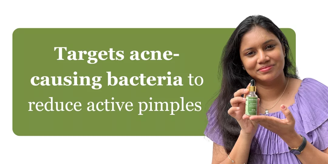 PIMPLE SERUM BENEFITS (4)