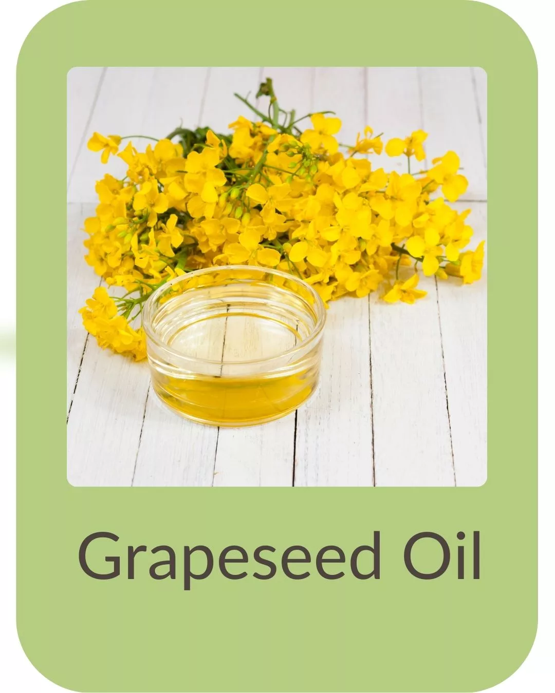 Pimple serum ingredients (1)