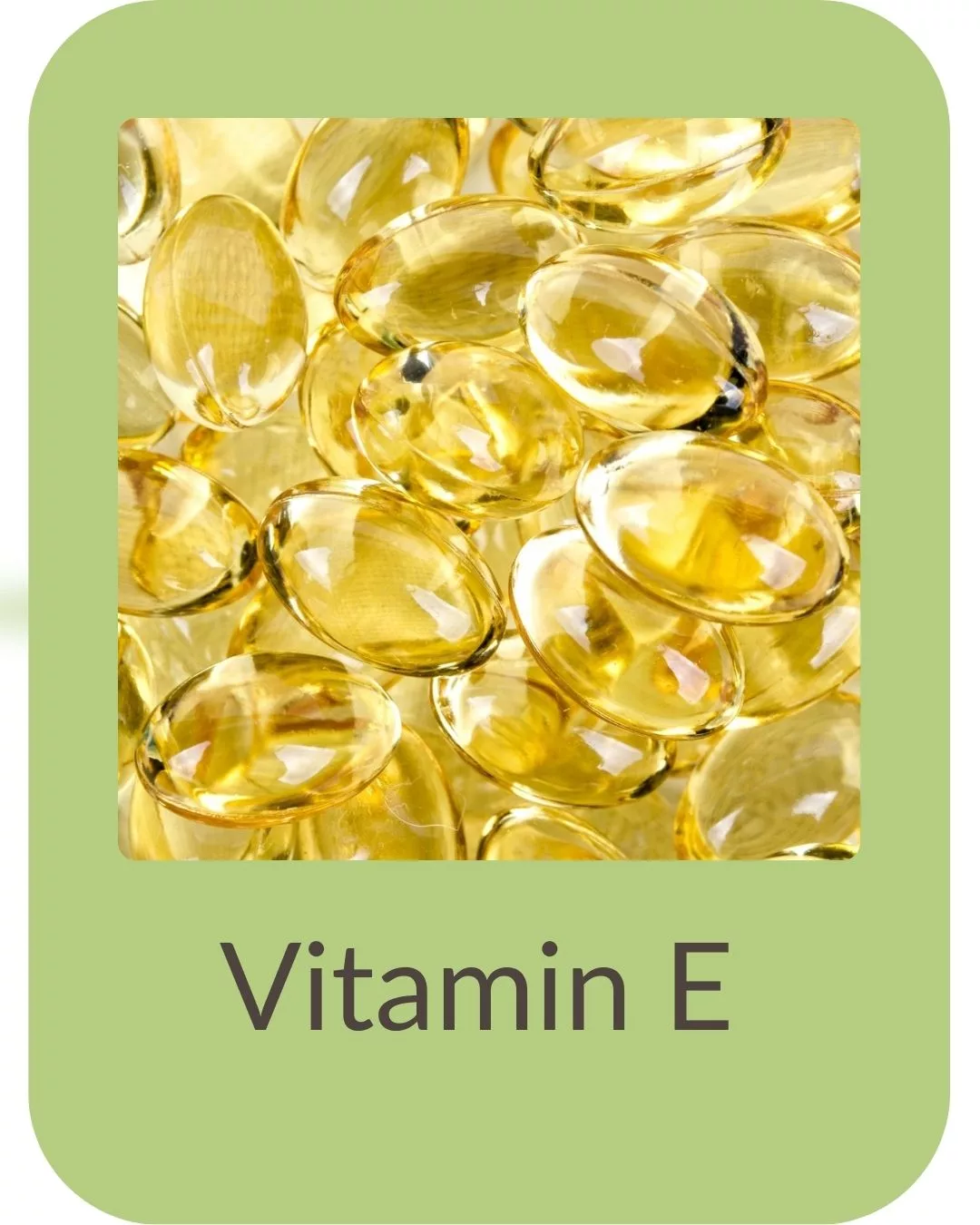 Pimple serum ingredients (2)