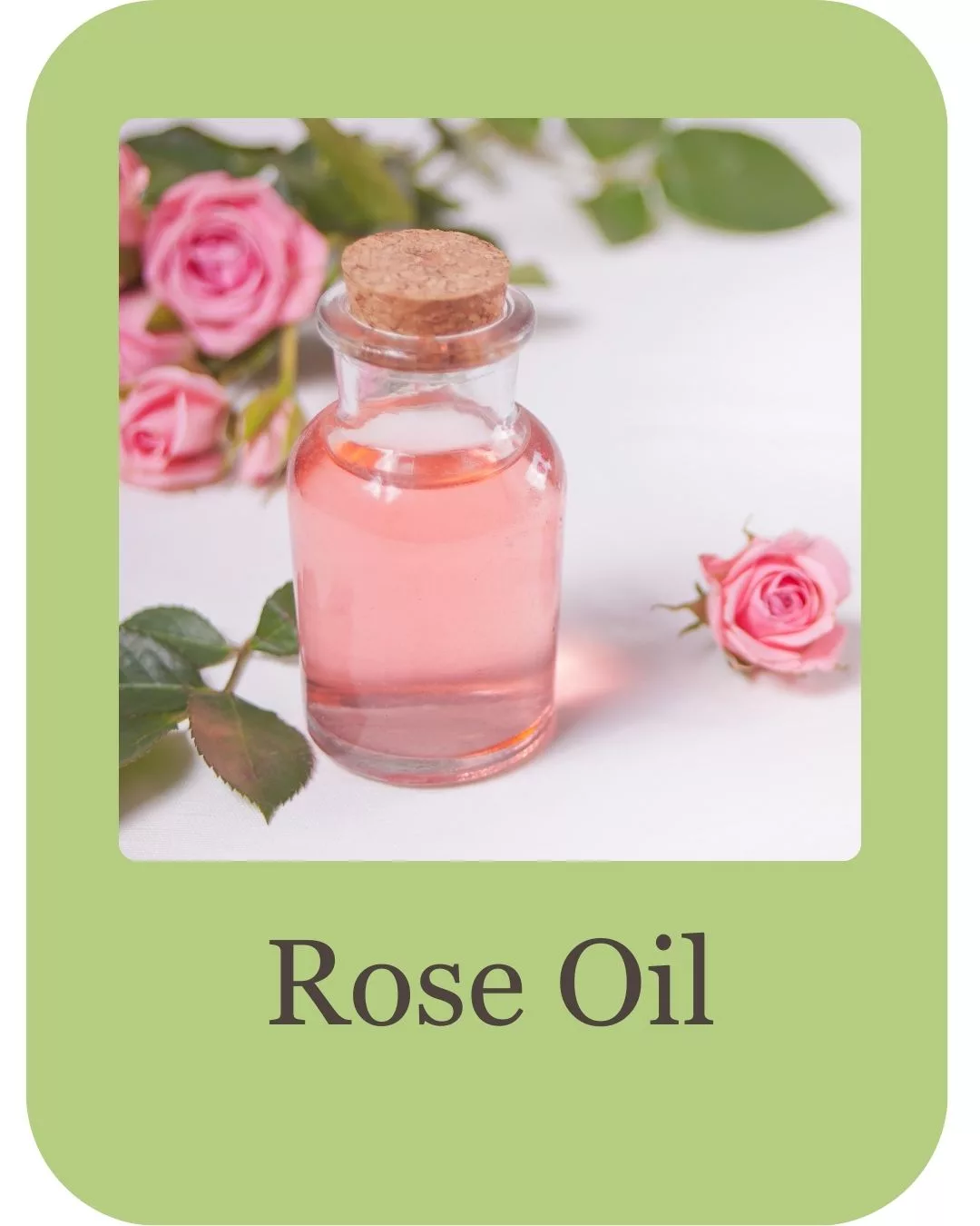 Pimple serum ingredients (3)