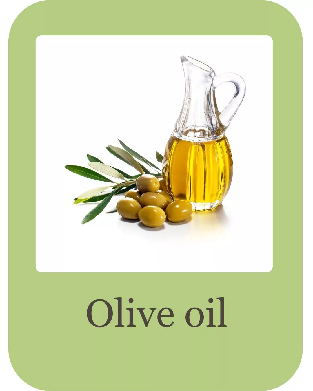 Pimple serum ingredients (5)