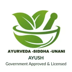 Magical Jar Certifications1