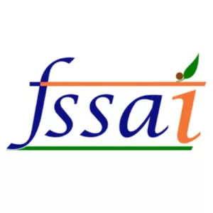 Magical Jar Certifications2