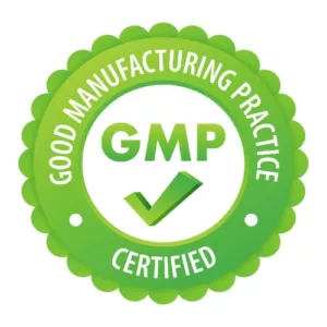 Magical Jar Certifications3