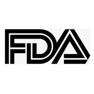 Magical Jar Certifications4