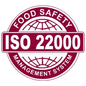 Magical Jar Certifications6