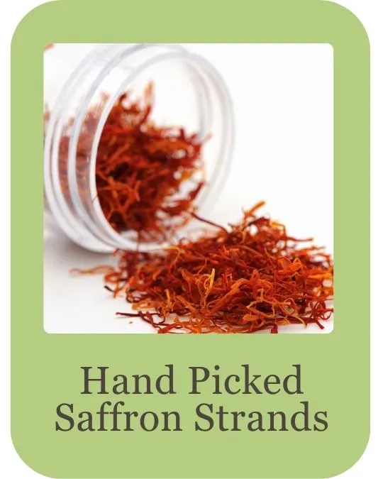 Magical Jar Kumkumadi Cream ingredients1