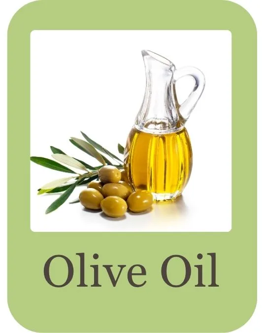 Magical Jar Kumkumadi Cream ingredients2