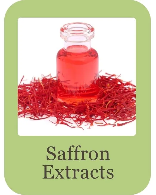 Magical Jar Kumkumadi Cream ingredients3