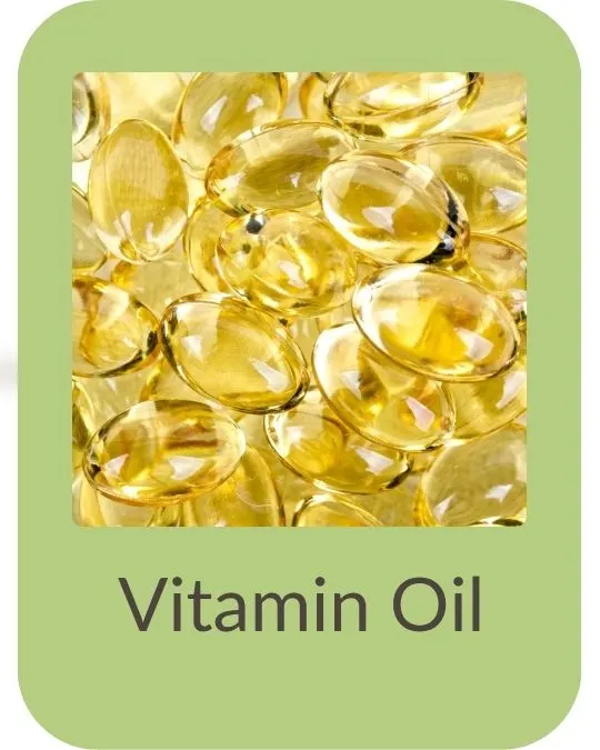 Magical Jar Kumkumadi Cream ingredients4