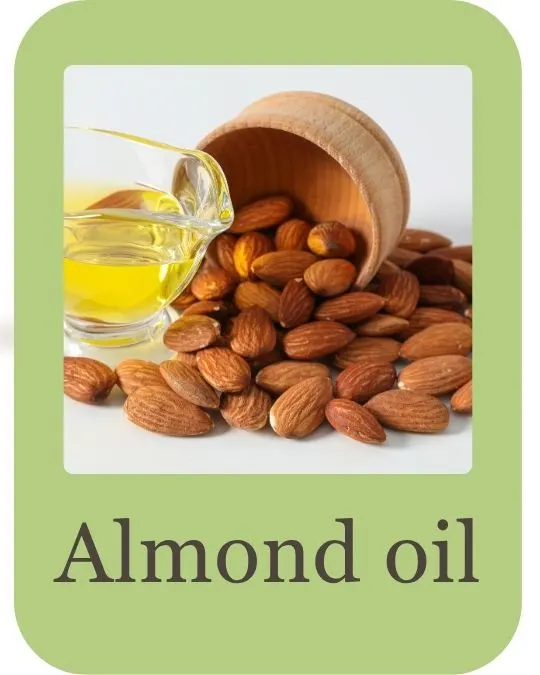 Magical Jar Kumkumadi Cream ingredients6