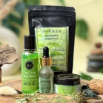 Pimple Care Mini Kit | Pack of 4