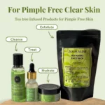 Pimple Care Mini Kit | Pack of 4