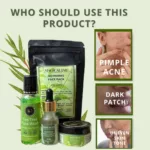 Pimple Care Mini Kit | Pack of 4