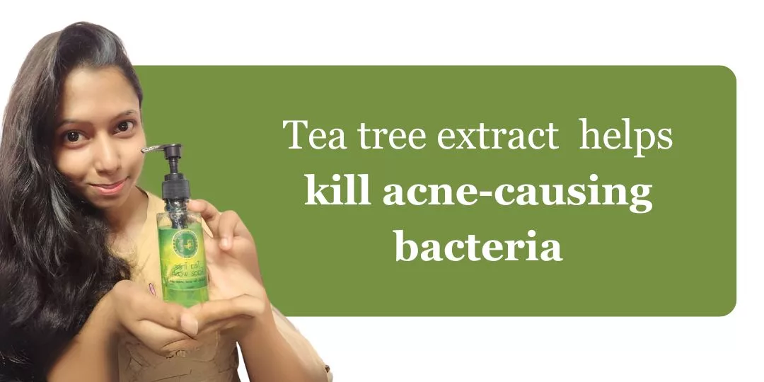 tea tree face wash benefits (2)