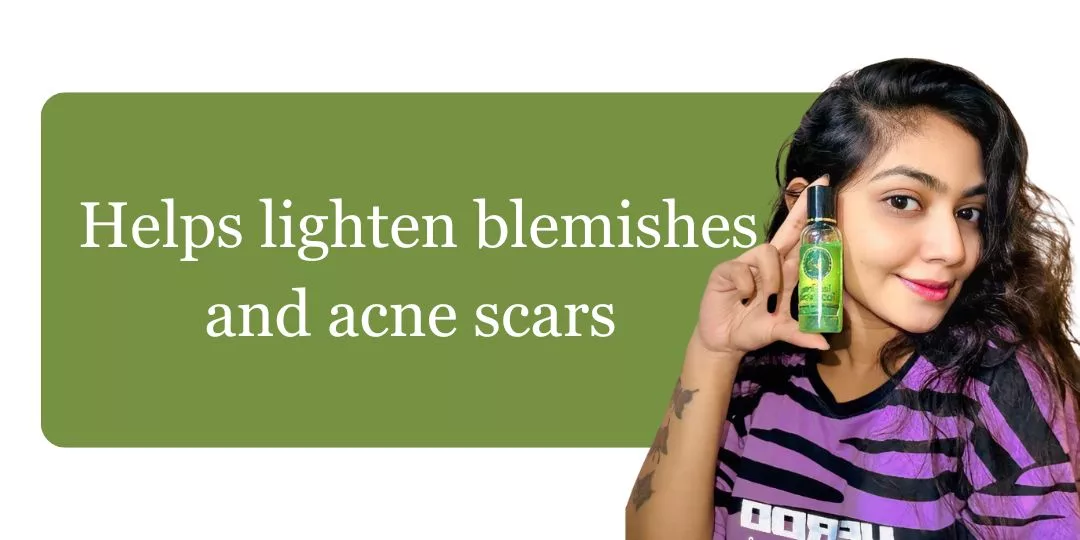 tea tree face wash benefits (3)