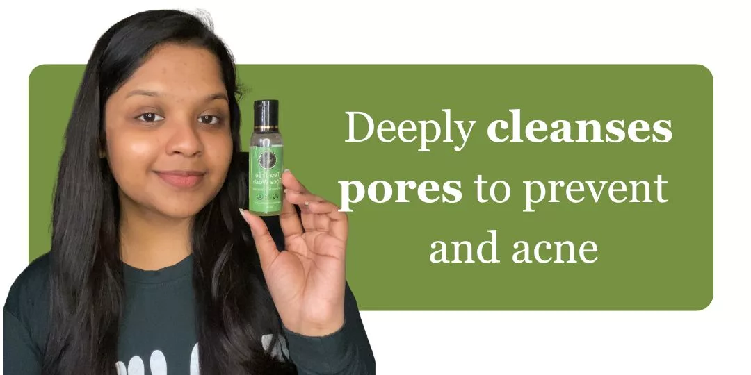 tea tree face wash benefits (4)