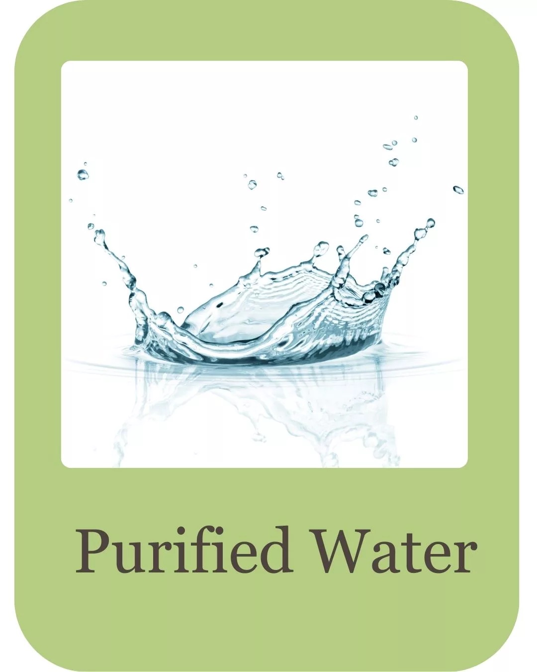 tea tree face wash benefits (5)