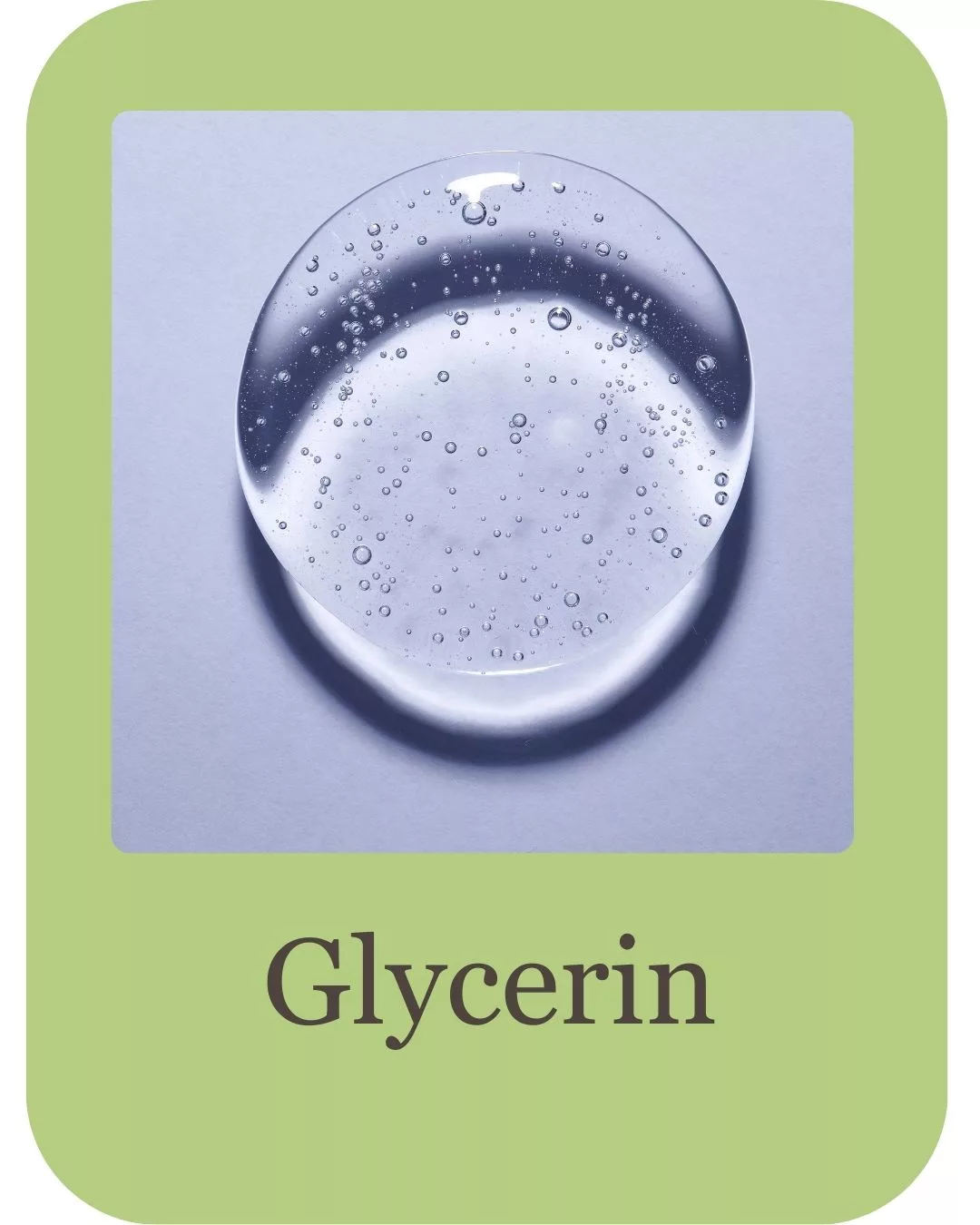 tea tree face wash benefits (7)