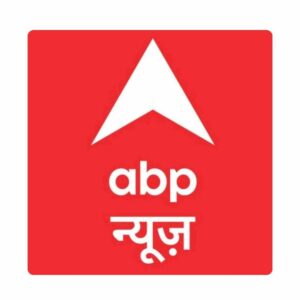 Featured ABP News