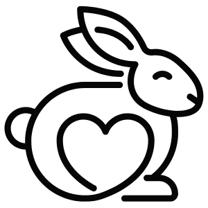 Magical Jar Promise1