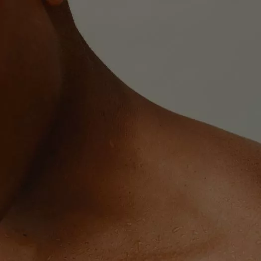 Magical jar Concerns10