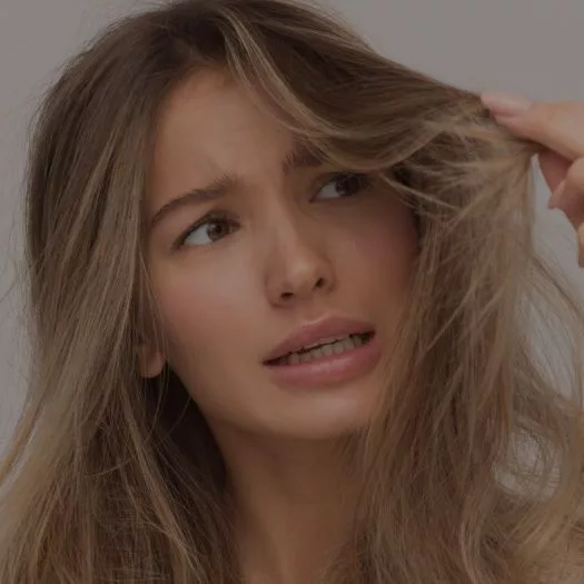 Magical jar Concerns11