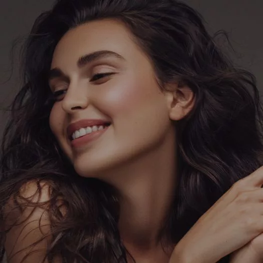 Magical jar Concerns12