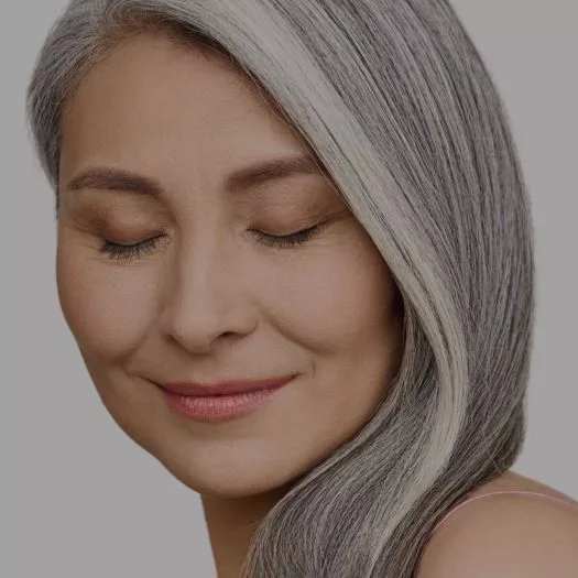 Magical jar Concerns14