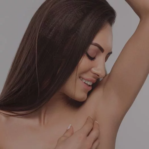 Magical jar Concerns15