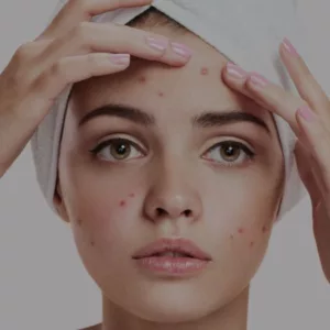 Magical jar Concerns16