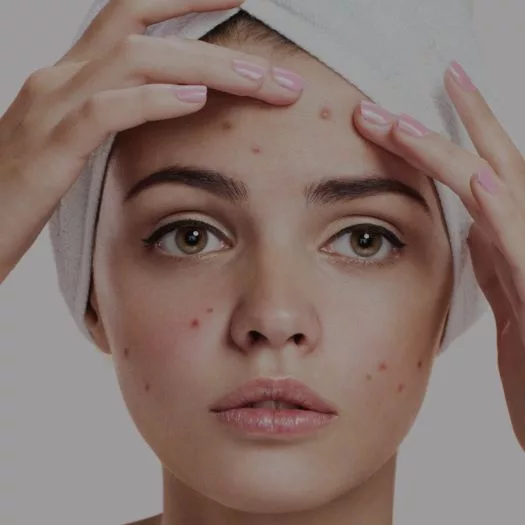 Magical jar Concerns16