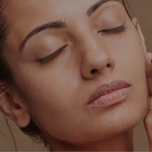 Magical jar Concerns2