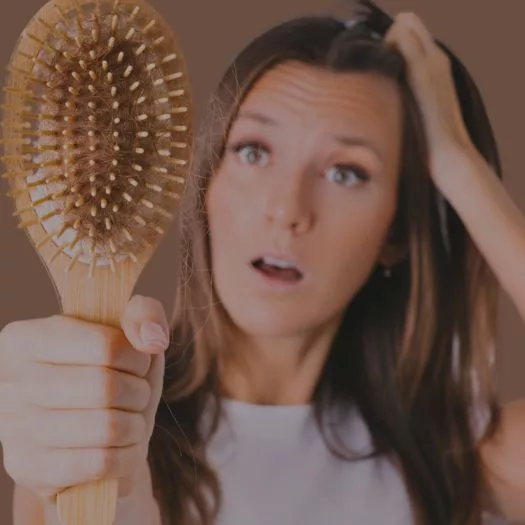 Magical jar Concerns20