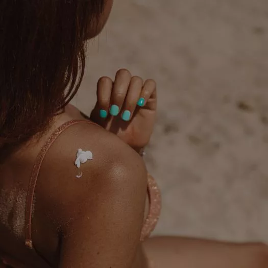 Magical jar Concerns4