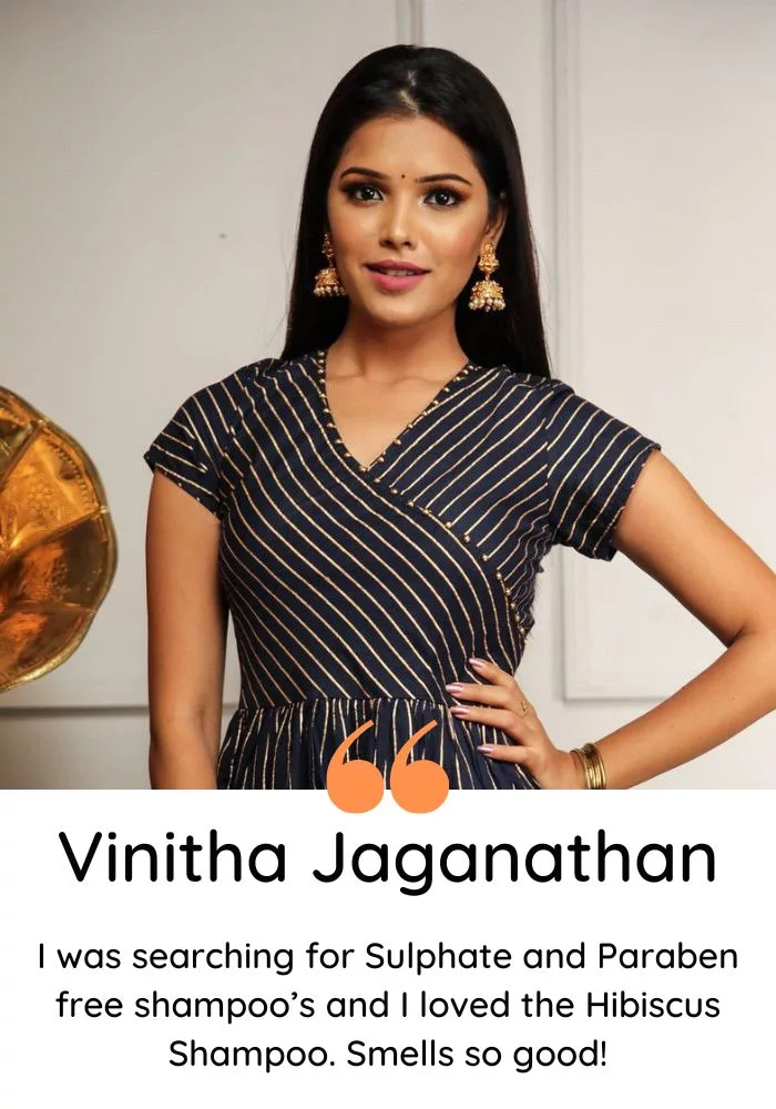 Magical jar Reviews from Celebrities and Customers10