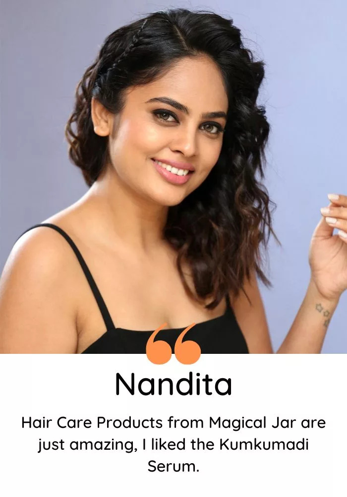 Magical jar Reviews from Celebrities and Customers12