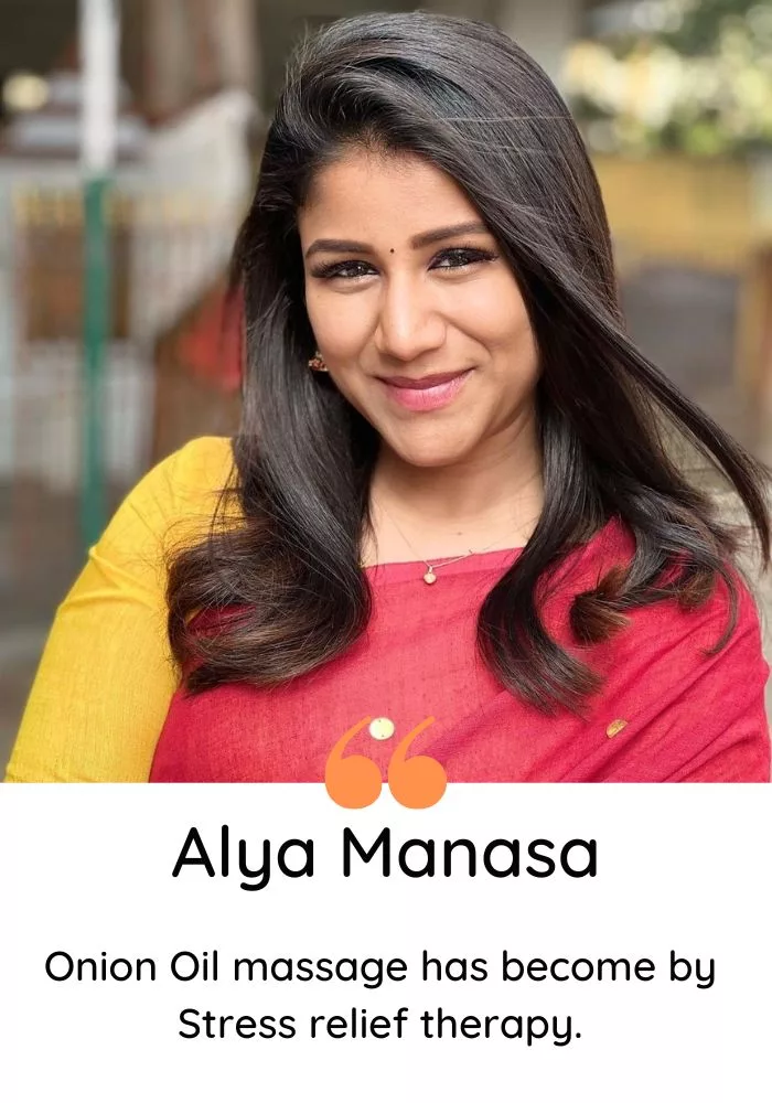 Magical jar Reviews from Celebrities and Customers16