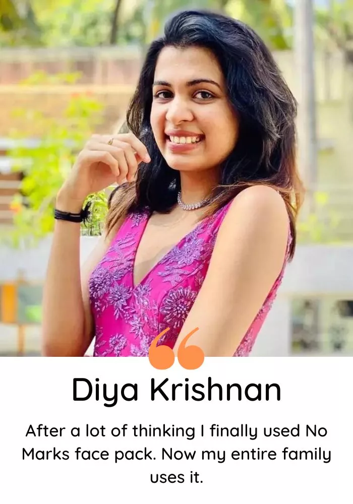 Magical jar Reviews from Celebrities and Customers17