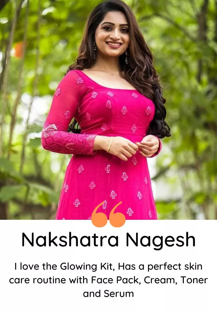 Magical jar Reviews from Celebrities and Customers18