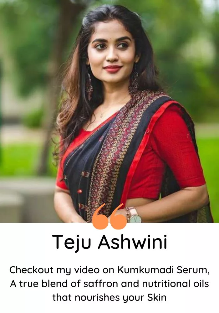 Magical jar Reviews from Celebrities and Customers19