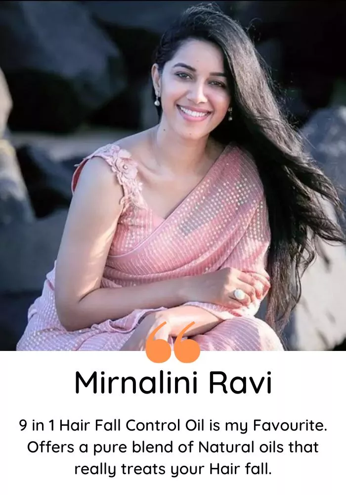 Magical jar Reviews from Celebrities and Customers2